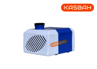 40W Cooler Pump