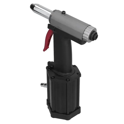 Pneumatic Air Tools - Color: Black