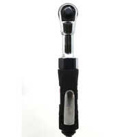Air Ratchet Wrench - Frequency (mhz): 50 Hertz (hz)