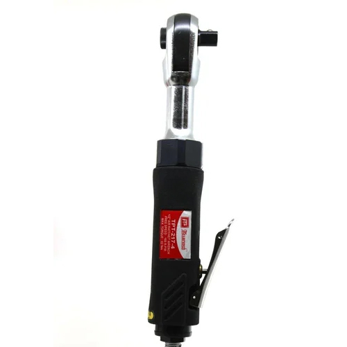 Air Ratchet Wrench - Frequency (Mhz): 50 Hertz (Hz)