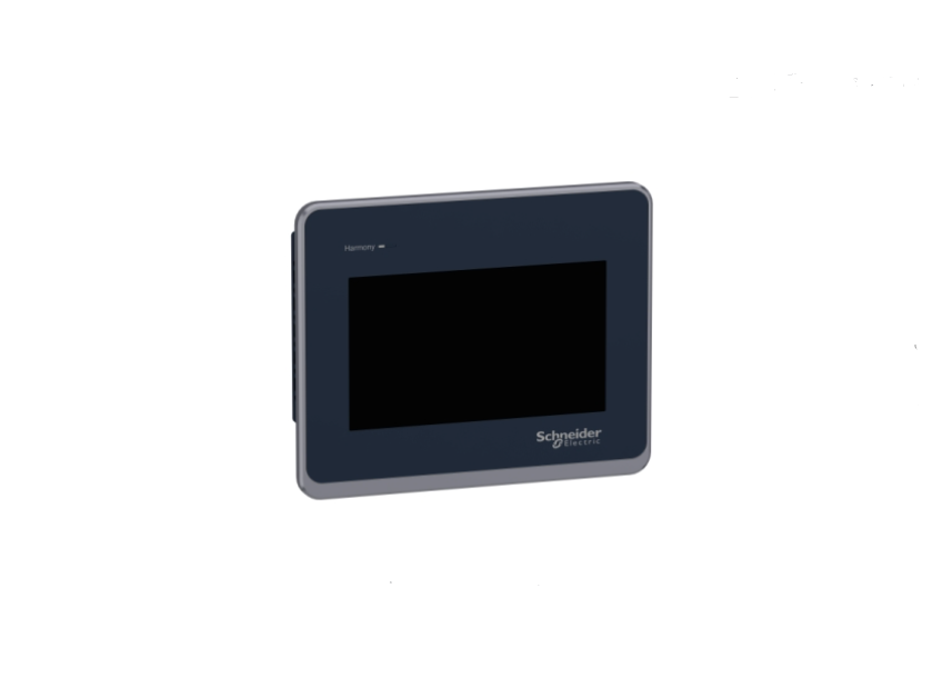 Hmist 6200 - Cover Thickness: Na