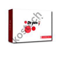 Dr Pen N2
