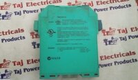 PEPPERL+FUCHS KFD2-CR-Ex1 30-200