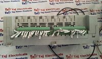 ALLEN BRADLEY 2080-LC50-48QWB PLC