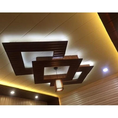 Decorative Ceiling Panel