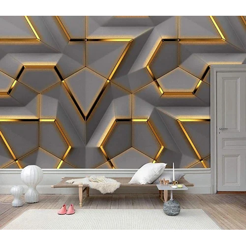 Interior Design Wallpapers