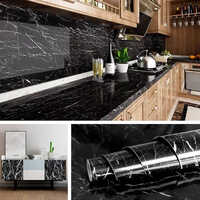Poly Granite Marble Sheet