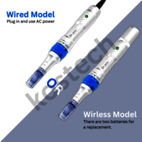 Dr. Pen Ultima A6