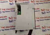 ALLEN BRADLEY 1769-OW16 PLC