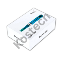 Dr. Pen Ultima A6S Professional Microneedling Pen