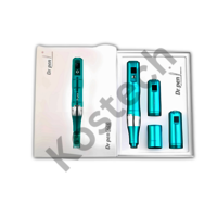 Dr. Pen Ultima A6S Professional Microneedling Pen