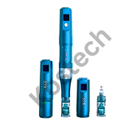 Dr. Pen Ultima A6S Professional Microneedling Pen