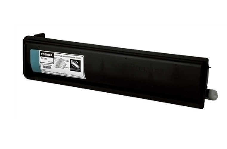 Toshiba T-2320 Toner Cartridge