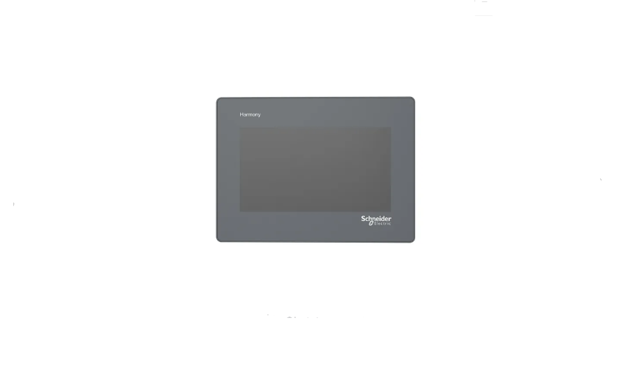 HMIET6400