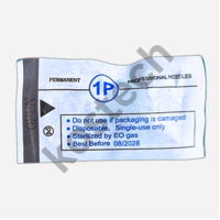Charment Pen And Charmer Princess Digital Needles Or Cartridges