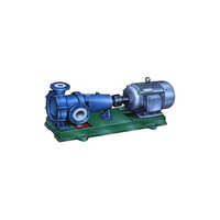Industrial Filter Feed Pump