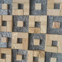 Natural Stone Wall Cladding Stone