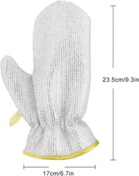 Dishwashing Gloves, Kitchen Cleaning Gloves, Household Cleaning Tools