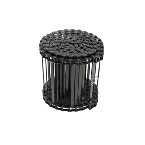Apollo Sensor Paver Conveyor Chain