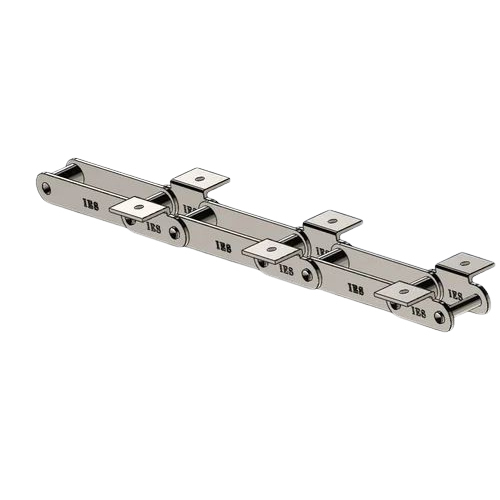 Conveyor Attachment Chain