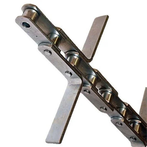 Redler Conveyor Chain