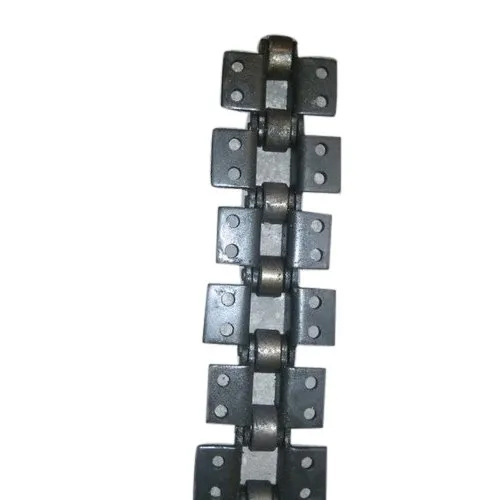 K2 Attachment Roller Chain