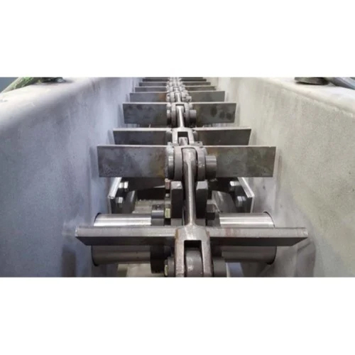 Drag Conveyor Chain