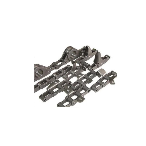 Diamond Triplex Chain