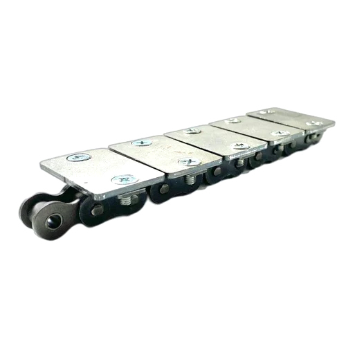 Carbon Steel Special Purpose Chains