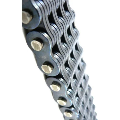 Leaf Roller Chain