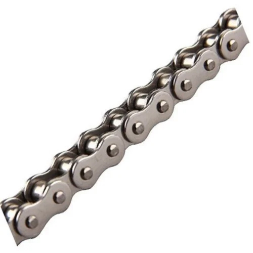 Corrosion Resistant Roller Chain
