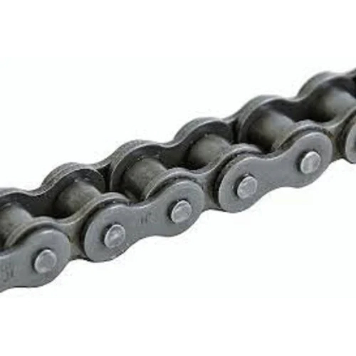 Food Processing Roller Chain