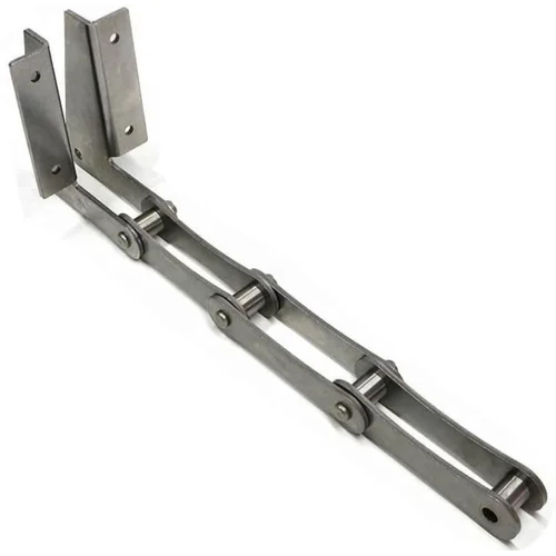 Conveyor Pusher Chain