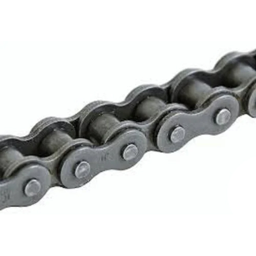 Industrial Roller Chain