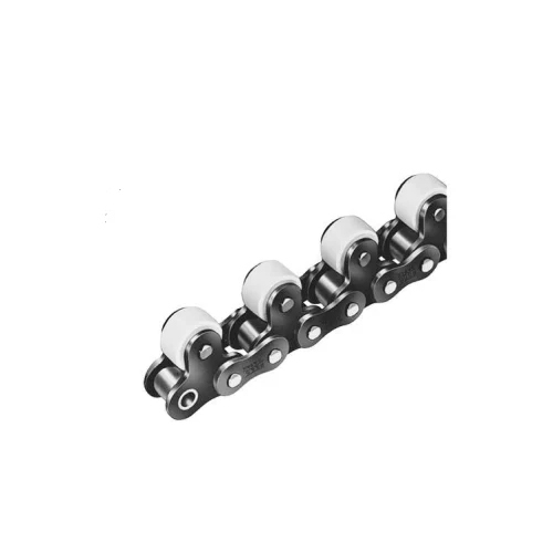 Conveyor Roller Chain