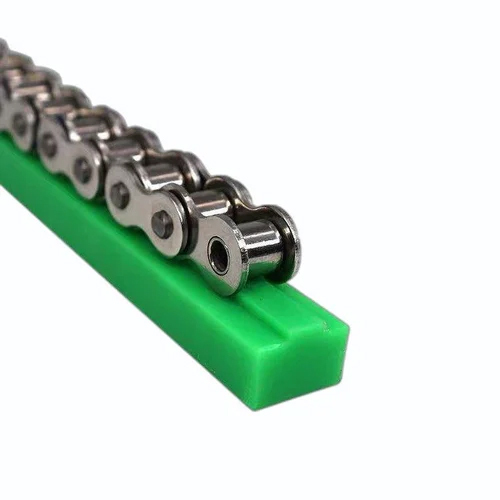 Simplex Roller Chain