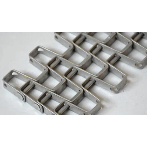 Honeycomb Conveyor Belts