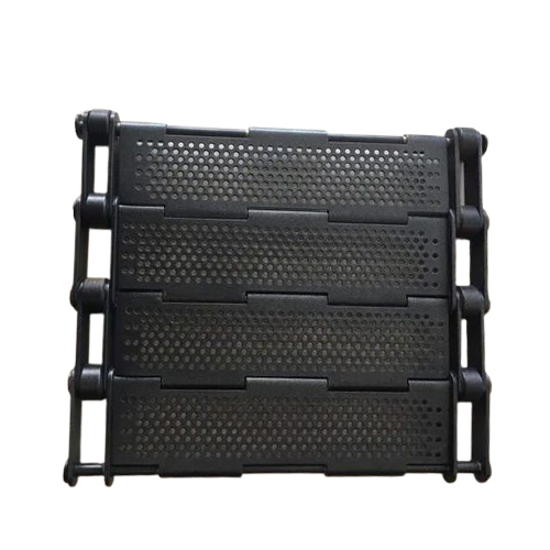 Slat Conveyor Belt