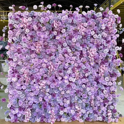 Function Hall And Events Decoration Goods
