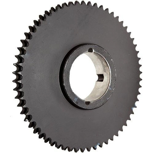 Stainless Steel Roller Chain Sprocket