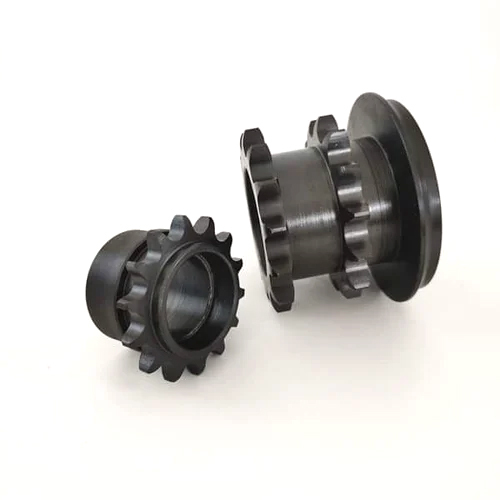 B Type Sprocket
