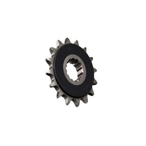 Split Sprocket