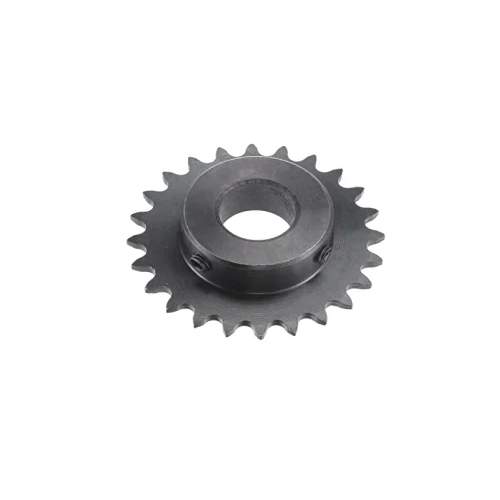 Stainless Steel Roller Chain Sprocket