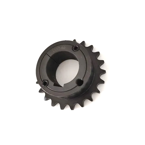 Mild Steel Chain Sprockets