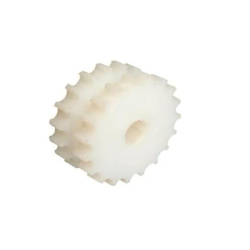 Modular Nylon Sprockets