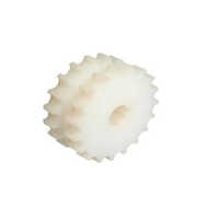 Modular Nylon Sprockets - Size: Customize