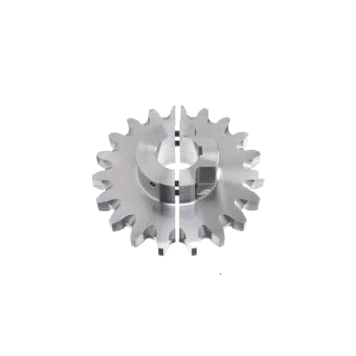 Industrial Split Sprocket