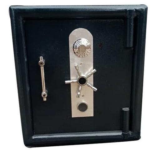Fire Proof Safe