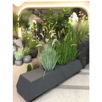 Indoor Flower Pots