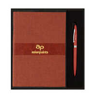 Asianpaints 2 In 1 Gift Set - Color: Multicolor